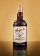 Glenfarclas 35 Years Old 1st Release 2023 - The Whisky Stock