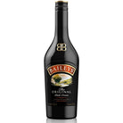 Baileys Original Irish Cream Liqueur - The Whisky Stock