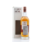 Tobermory 2008 EU Virgin Oak Finish Carn Mor - The Whisky Stock
