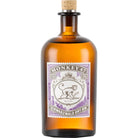 Monkey 47 Schwarzwald Dry Gin - The Whisky Stock