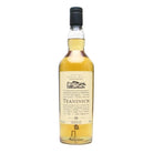 Teaninich 10 Year Old Flora & Fauna - The Whisky Stock