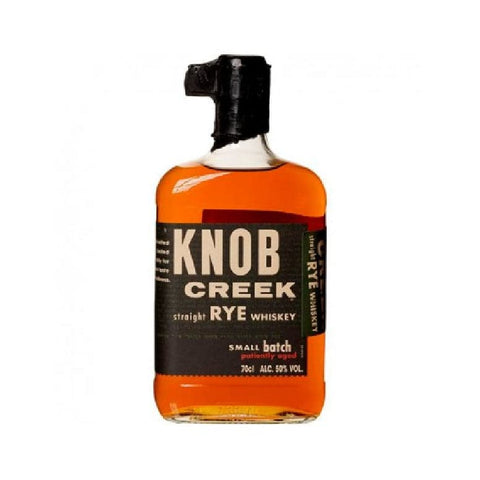 Knob Creek