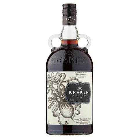 Kraken