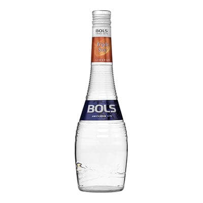 Bols