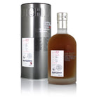Bruichladdich 11 Year Old Micro Provenance Laddie Crew Single Cask #2307 - The Whisky Stock