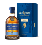 Kilchoman Eleventh Edition Club Release 2022 Release - The Whisky Stock