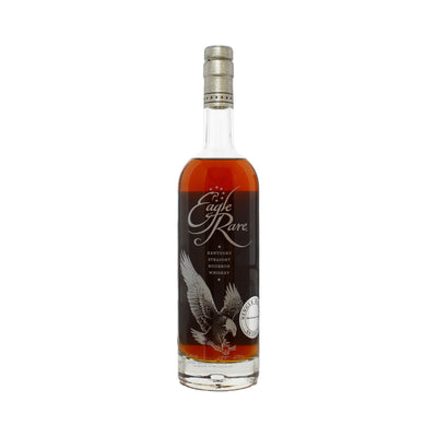 Eagle Rare Single Barrel Select The Whisky Shop Exclusive - The Whisky Stock