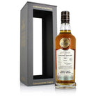 Glenlossie 1997 Cask #3795 - Gordon & MacPhail Connoisseurs Choice - The Whisky Stock