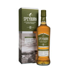 Speyburn 10 Year Old - The Whisky Stock