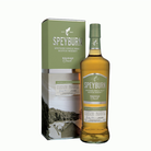 Speyburn Bradan Orach - The Whisky Stock