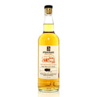 Springbank Hand Filled Distillery Exclusive Scotch Whisky 58.1% - The Whisky Stock