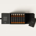 The Lakes Distillery Whiskymakers Project Elements Set 7x20cl - The Whisky Stock