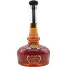 Willett's Pot Still Reserve Bourbon Whiskey - The Whisky Stock