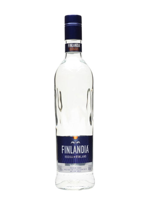 Finlandia