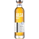 Ailsa Bay Sweet Smoke Single Malt Scotch Whisky 1.2 - The Whisky Stock