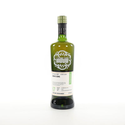 Bowmore - 17 Year Old 2004 SMWS 3.327 - The Whisky Stock