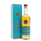 Fettercairn 2009 Warehouse 2 Batch 002 - The Whisky Stock