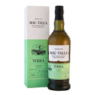 Mac-Talla Terra Classic Islay Single Malt - The Whisky Stock