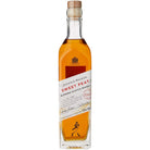 Johnnie Walker Sweet Peat Blended Scotch Whisky 50cl - The Whisky Stock