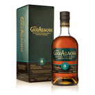 GlenAllachie 8 Year Old - The Whisky Stock