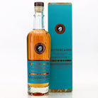 Fettercairn Warehouse 2 Batch No.1 - The Whisky Stock