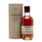 Aberlour A'Bunadh Batch No. 54 Single Malt Scotch Whisky - The Whisky Stock