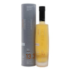 Octomore Edition 13.3 5 Year Old Islay Barley - The Whisky Stock