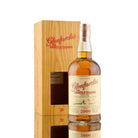 Glenfarclas 2000 The Family Casks No. 3633 Winter 2017 - The Whisky Stock