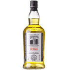 Kilkerran Heavily Peated Batch 7 Single Malt Whisky - The Whisky Stock
