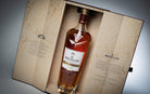 Macallan Rare Cask 2022 Release Single Malt Whisky - The Whisky Stock